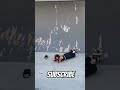 fails #crazy #funny #failsvids  #failarmy #shorts