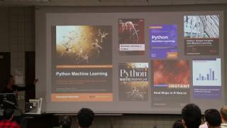 Getting Started With Data Science (part 4)