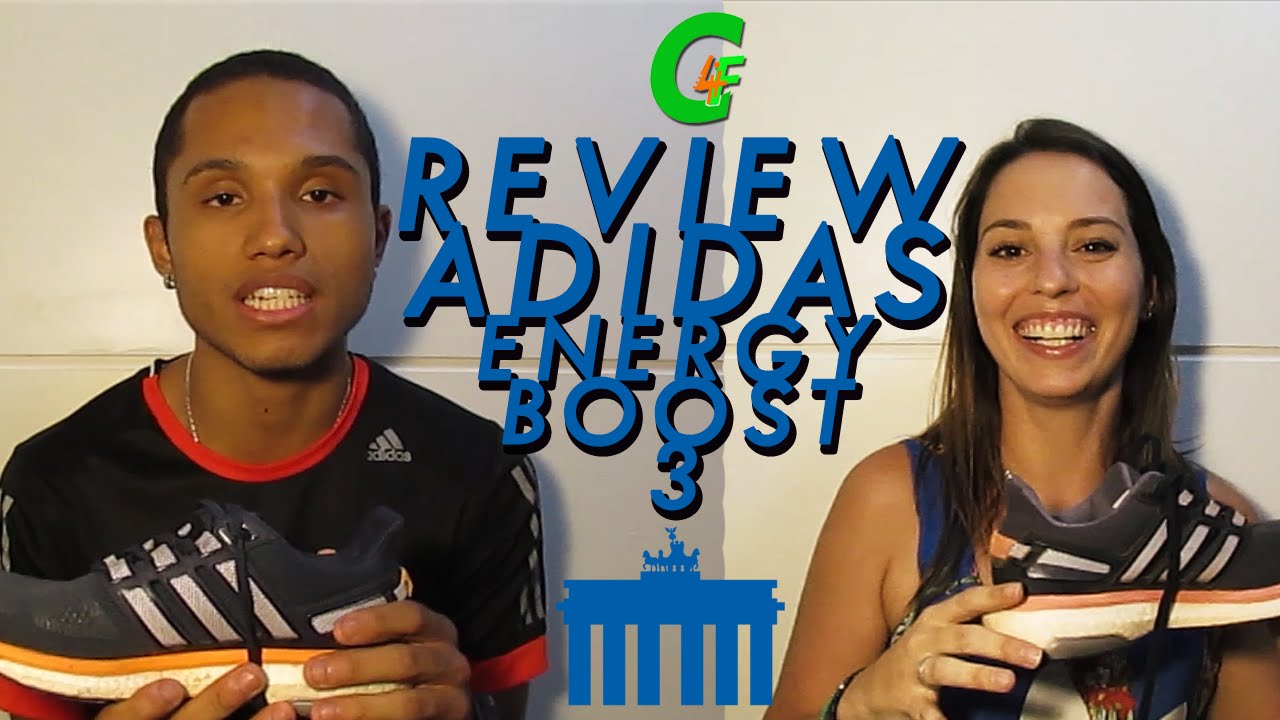 adidas superstar boost unboxing adidas ultra boost testamos