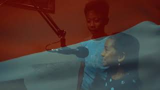 Download Lagu Lagu Hari Merdeka (cover) MP3