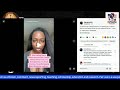 #fba #b1 #aboriginalpower FBA IS DELINEATING DIVISIVE OR PROGRESSIVE FOR BLACK AMERICANS