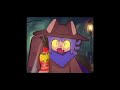 I LOVE NIKO ONESHOT!!!! Mp3 Song