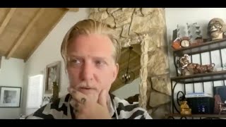 Queens of the Stone Age's Josh Homme advises you to grow past genre
