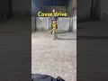 #Babar_Azam favourite shot #Cover_Drive #cricket #tranding #views #viralvideo #youtube #foryou #top