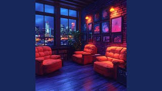 Lofi For Game Streaming