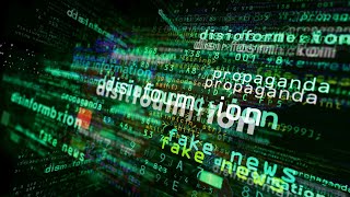 Secure Remote Management with SSH