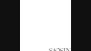 Saosin - Lost Symphonies chords