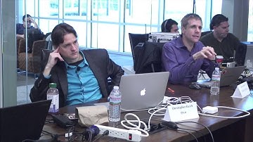 StorMagic SvSAN Host Failure Demo