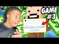 Top 3 Games That Pay REAL PayPal Money 2021 (Android & iOS) - Make Money Online