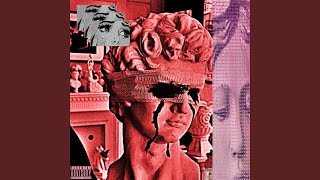 R.I.P. Myself (Bonus Track) (feat. Iben)