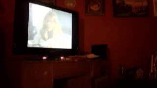 Capture 20141123 1
