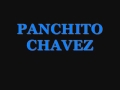 PANCHITO CHAVEZ  (d.a.r)