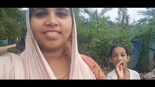 Copy right issue ഉള്ളത് കൊണ്ട് പാട്ടുകൾ ഇടാൻ പറ്റില്ല 🙏കുറച്ചു വൈകി പോയി വീഡിയോ ഇടാൻ