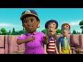 Paw Patrol S6 E20 Pups Save The Squirrels Pups Save A Roo 