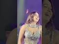 Neelam Giri Aur Khesari Lal Yadav 🔥🔥#bollytadka #bhojpuri #khesarilalyadav #neelamgiri