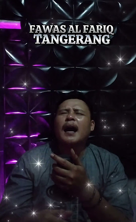 Bahtera cinta nihh,, #djviral #remixslow #coversong