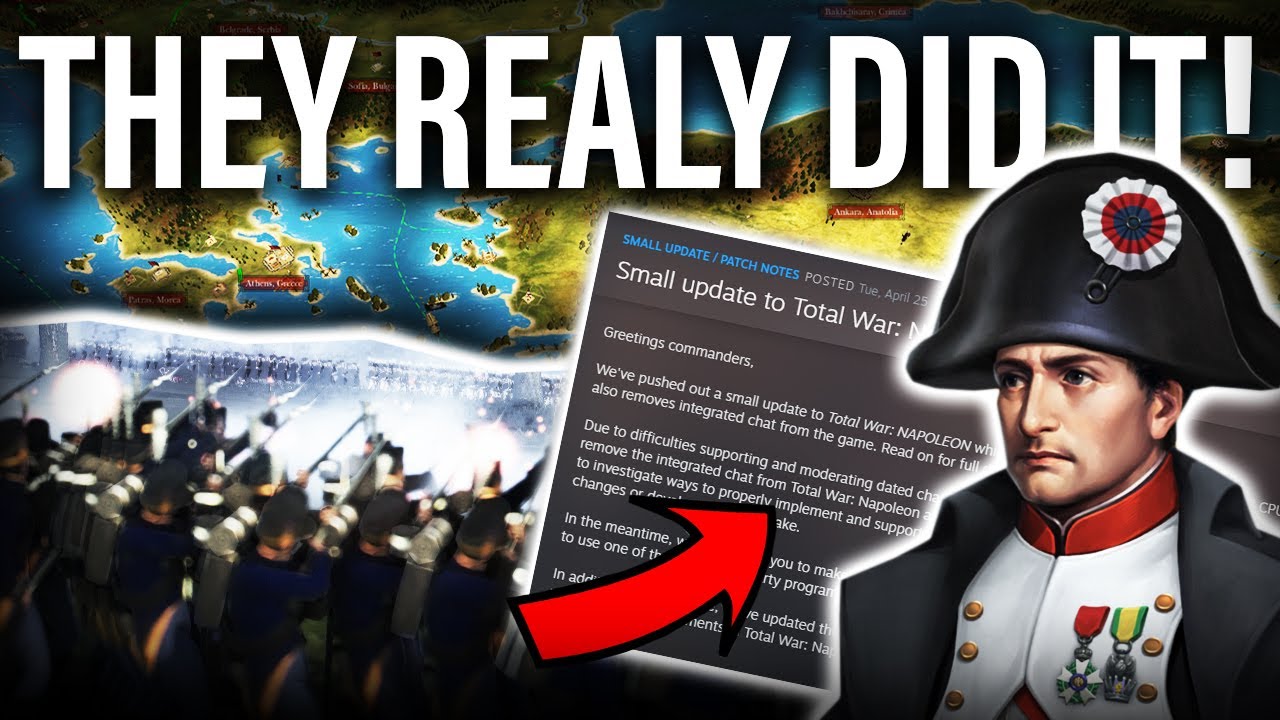 ca-actually-listened-official-napoleon-total-war-cpu-fix-released