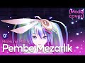 Hatsune Miku - Pembe Mezarlık (Model) thumbnail