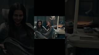 Indonesian Horror Movie Indonesia Horror Movies In Hindi