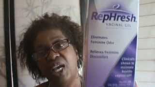 Monstat Stay Fresh Feminine Freshness Gel Love It Or Leave It?