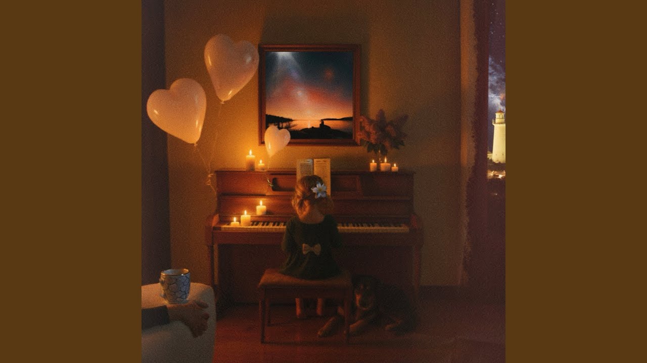 Watch Белый шарик в форме сердца on YouTube Watch Белый шарик в форме сердца on YouTube