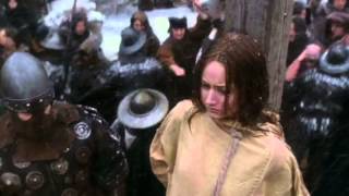 Jiří Korn - Jeanne D'Arc