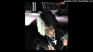 Ken Carson - Overtime Instrumental 100% Prod Ravn