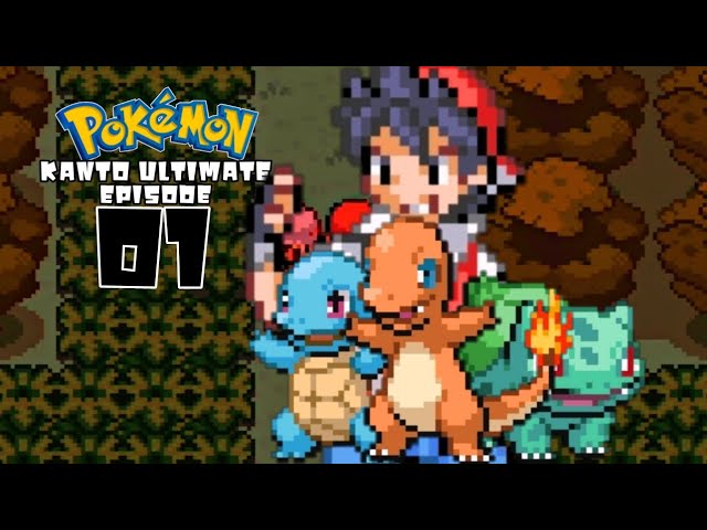 Ilha Secreta Cheia de Pokémon Raros! - Pokémon Emerald Multiplayer  (Quetzal) #03 FINAL 