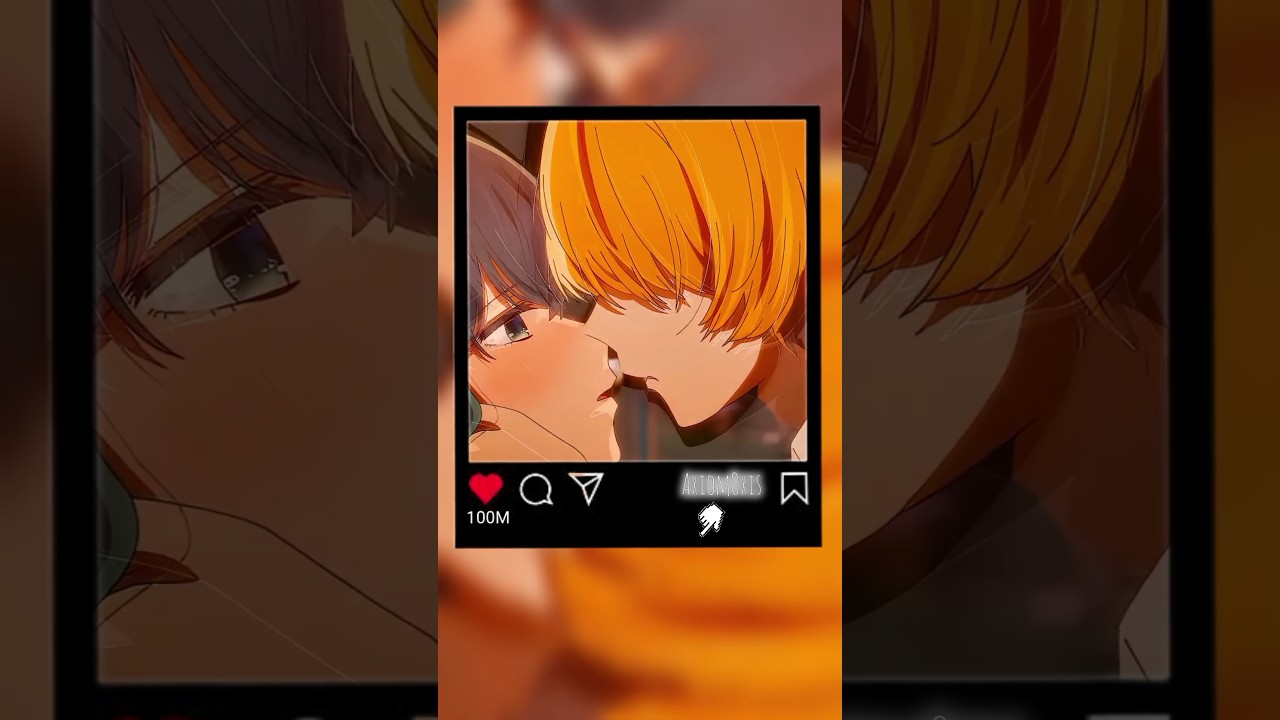 Love anime edits #trending#anime#animeedit#love#edit#viral#shorts#reels
