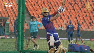 GT vs RCB: Game Day Preview | IPL 2024