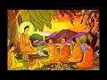 Le sutra du diamant  traduction enseignement du bouddha