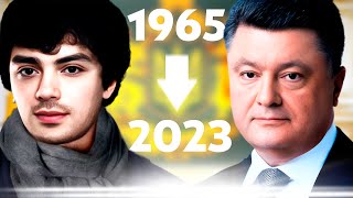 Хто такий Петро Порошенко. Як живе Порошеноко. Рошен Порошенко. Президент Порошенко.