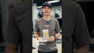 Meet Kyle Larson Win VIP Race Experiences in Iowa