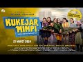 Kukejar Mimpi - Official Trailer