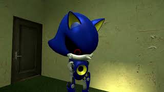 Im sorry [GMOD]..... (not an apology video)
