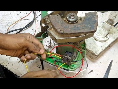 How to Find #Broken 🔌 Wire #Fault ?? 🛠 💔 - YouTube