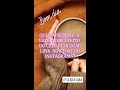 Como fazer o Efeito do Café no INSTAGRAM e como colocar Link no STORY do INSTAGRAM.
