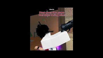 lost my aim #montage #tryhard #trickshots #shorts #trending #editmm2 #mm2 #pro #1v1 #murdermystery2