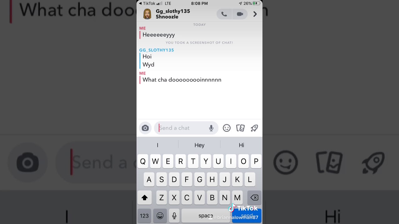 Are You Busy Or Busy Busy Sponge Bob Addition YouTube