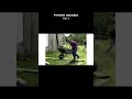 Python Hacking - Part 2 Everything you need