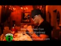 Waldemaro Martinez, entrevista, Grabaciones de audio , tips para Dj y Minitecas parte1/2.flv