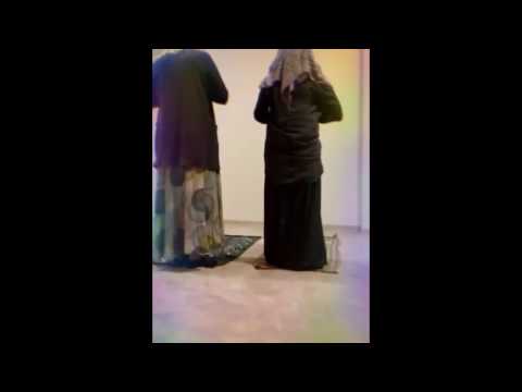 خلى قلبك جامد