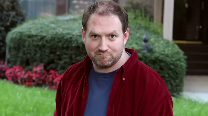 Doritos Crash the Superbowl Winner 2012   Man's Best Friend