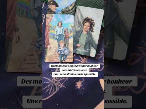 Si Tu Tombes Sur Cette Vidéo C Est Qu Il Y A Un Message Pour Toi Inspiration Messagedujour