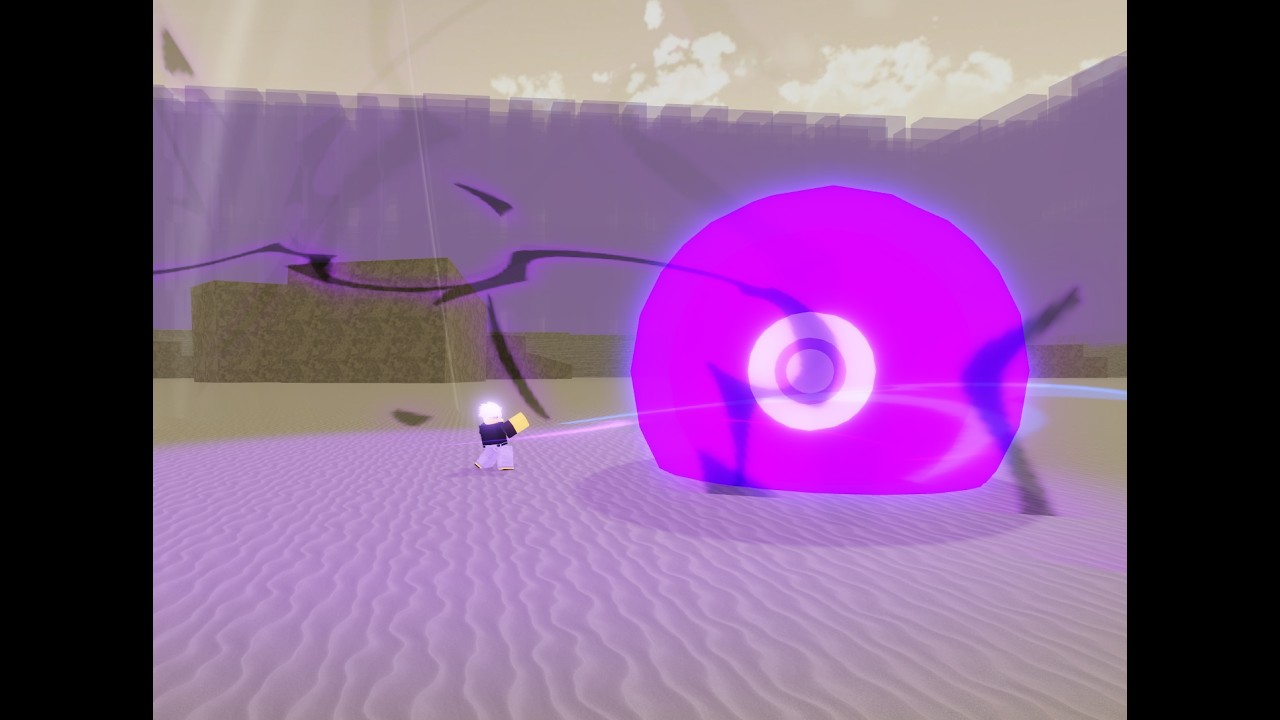 200% purple & imaginary purple - JJS SKILLBUILDER (export codes in