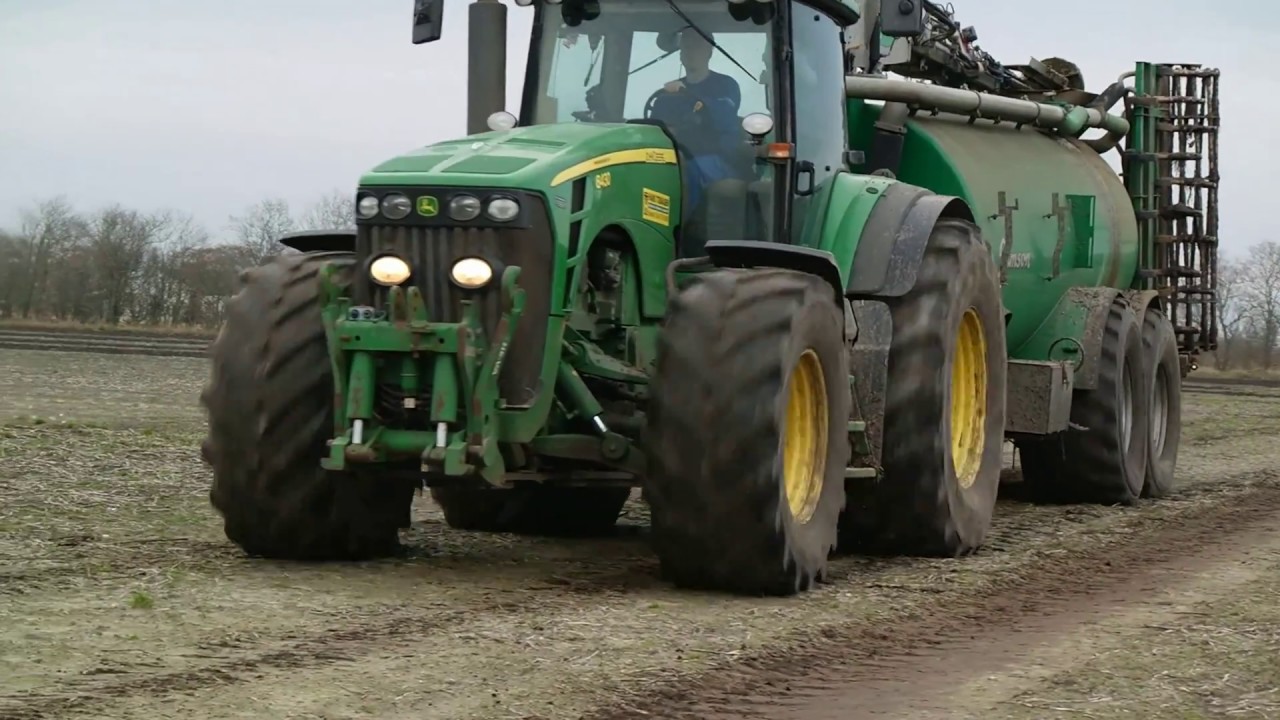 Gylle 2017 Hans Tobiasen