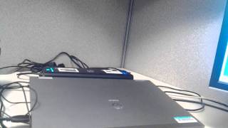 2011-10-18_13-28-52_55