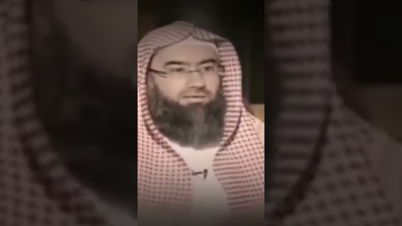 يحب كل المذاهب والجماعات إلا من يسميهم بالجامية هكذا هم الإخوان