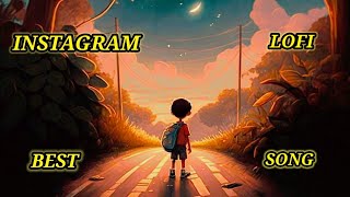 Alone Night -24 Mash-up l Lofi pupil | Bollywood spongs | Chillout Lo-fi Mix