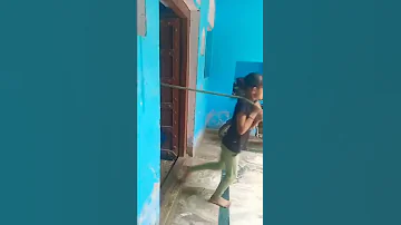 Bahubali Song 